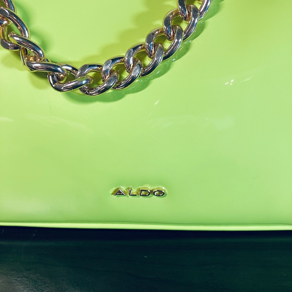 ALDO Handbag - Picture 2 of 15